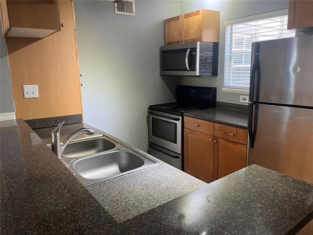 2500 WINDING CREEK BOULEVARD C205, Clearwater, FL 33761
