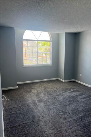 2500 WINDING CREEK BOULEVARD C205, Clearwater, FL 33761