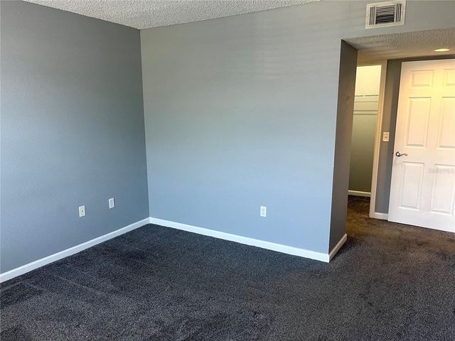 2500 WINDING CREEK BOULEVARD C205, Clearwater, FL 33761