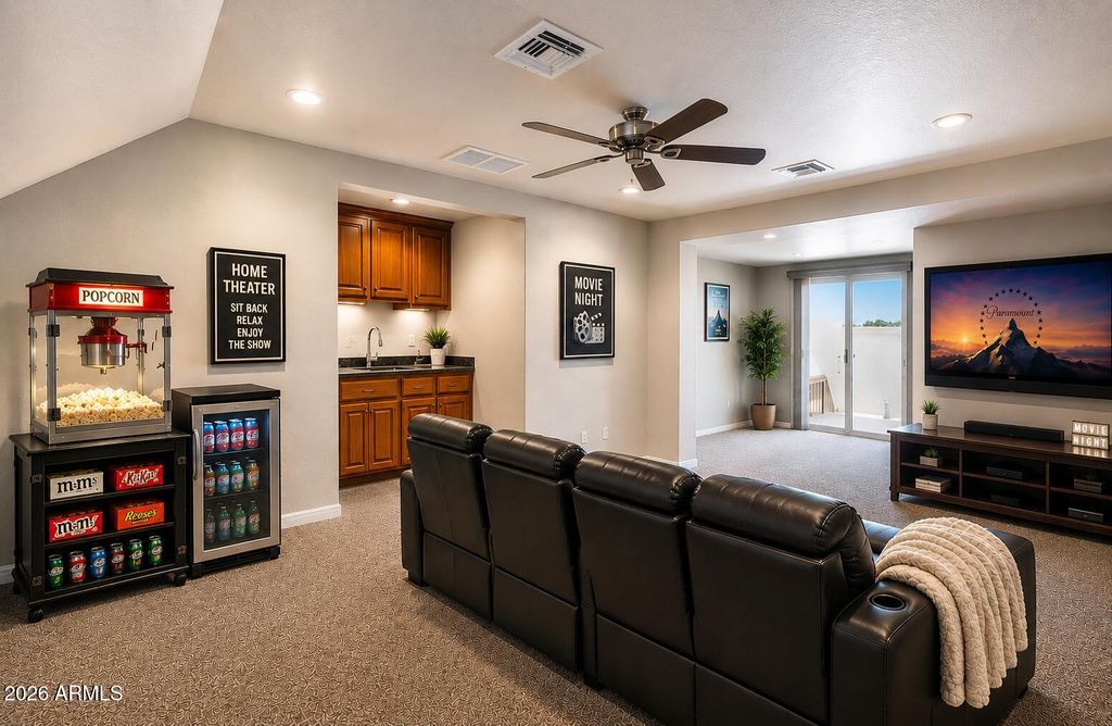 8503 S 217TH Avenue, Buckeye, AZ 85326 — photo 3