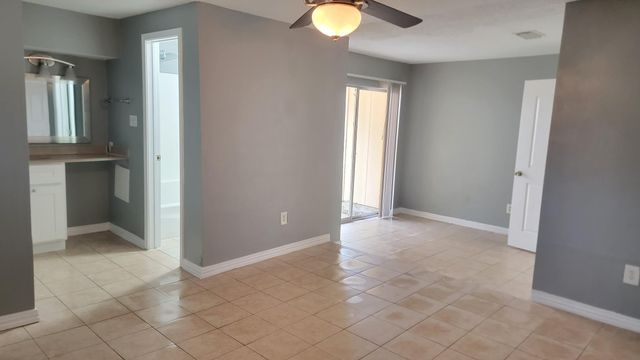 12714 Corning Drive, Houston, TX 77089