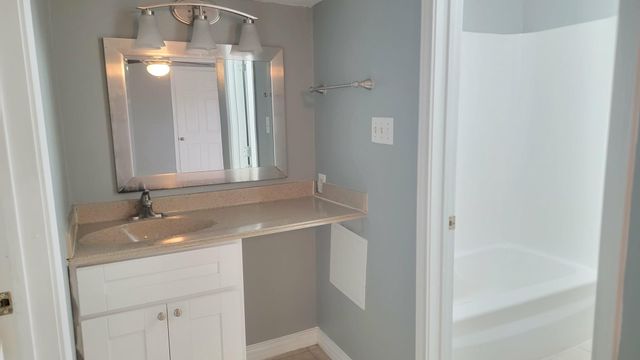 12714 Corning Drive, Houston, TX 77089