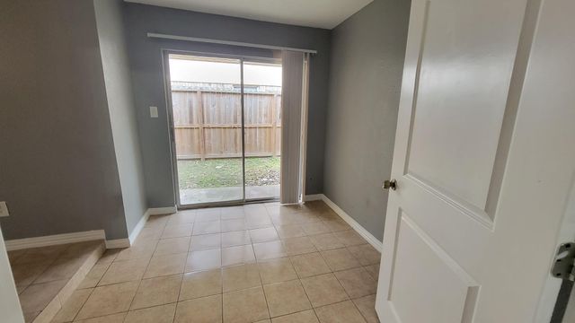 12714 Corning Drive, Houston, TX 77089
