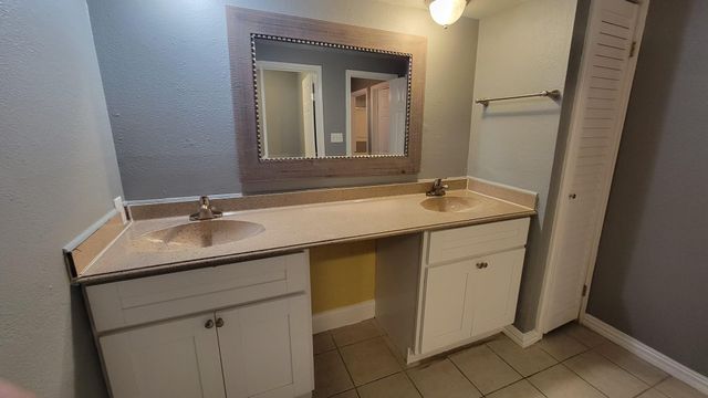 12714 Corning Drive, Houston, TX 77089