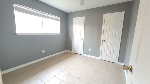 12714 Corning Drive, Houston, TX 77089