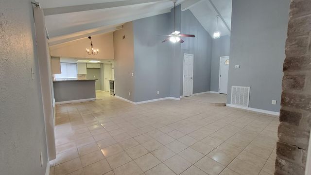 12714 Corning Drive, Houston, TX 77089