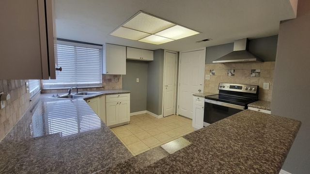 12714 Corning Drive, Houston, TX 77089