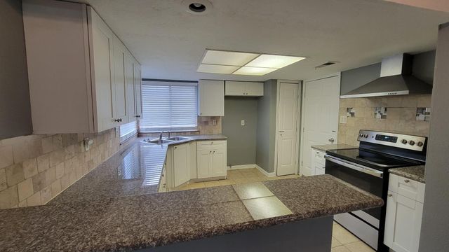 12714 Corning Drive, Houston, TX 77089