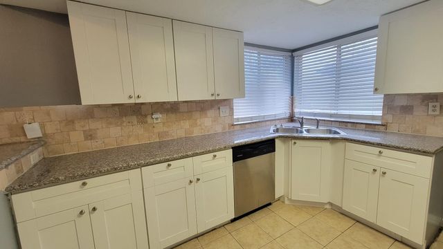 12714 Corning Drive, Houston, TX 77089