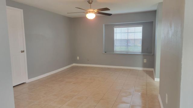 12714 Corning Drive, Houston, TX 77089