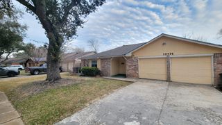 12714 Corning Drive, Houston, TX 77089