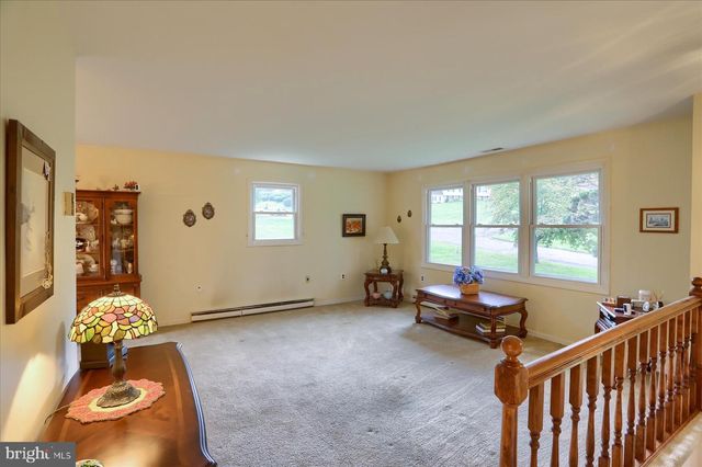 810 STONE HAVEN DR, Jarrettsville, MD 21084