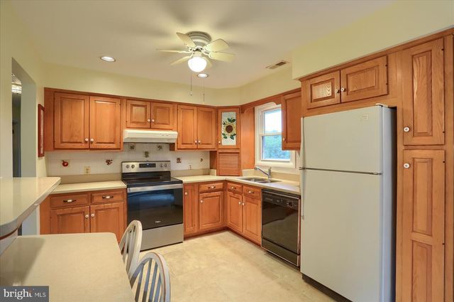 810 STONE HAVEN DR, Jarrettsville, MD 21084