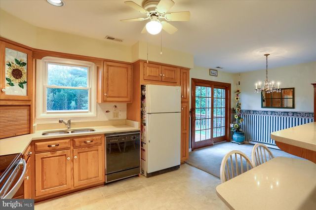 810 STONE HAVEN DR, Jarrettsville, MD 21084
