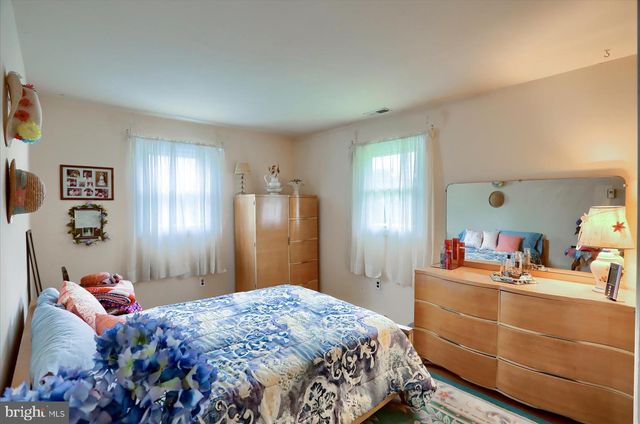 810 STONE HAVEN DR, Jarrettsville, MD 21084