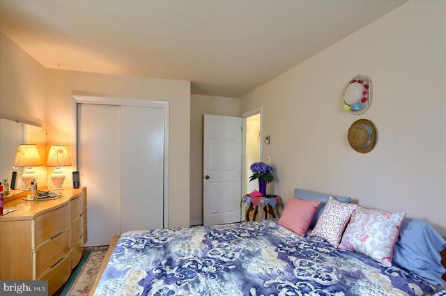 810 STONE HAVEN DR, Jarrettsville, MD 21084