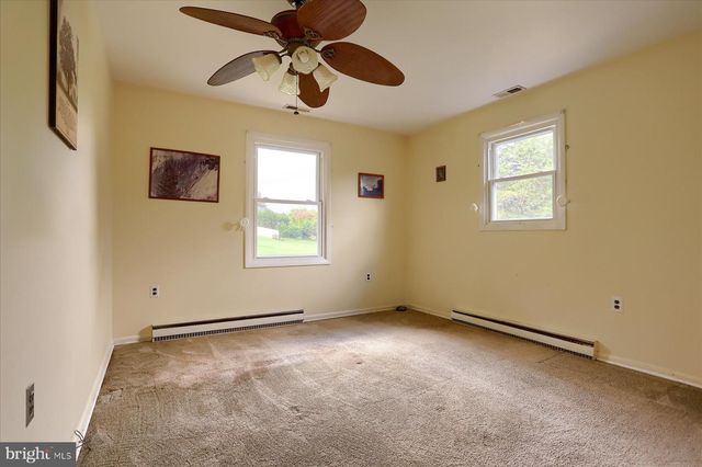 810 STONE HAVEN DR, Jarrettsville, MD 21084