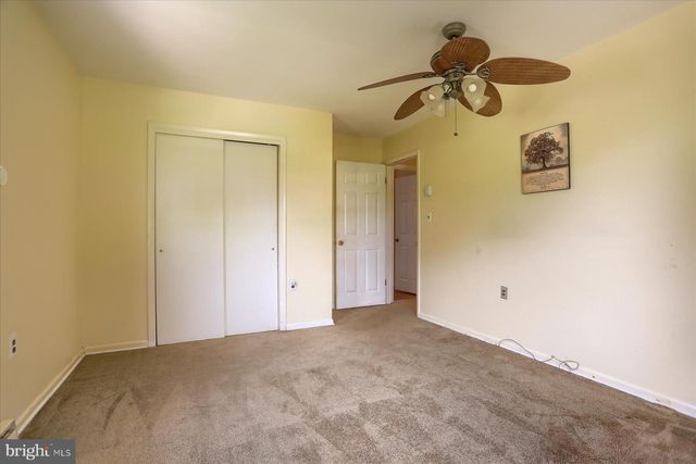 810 STONE HAVEN DR, Jarrettsville, MD 21084
