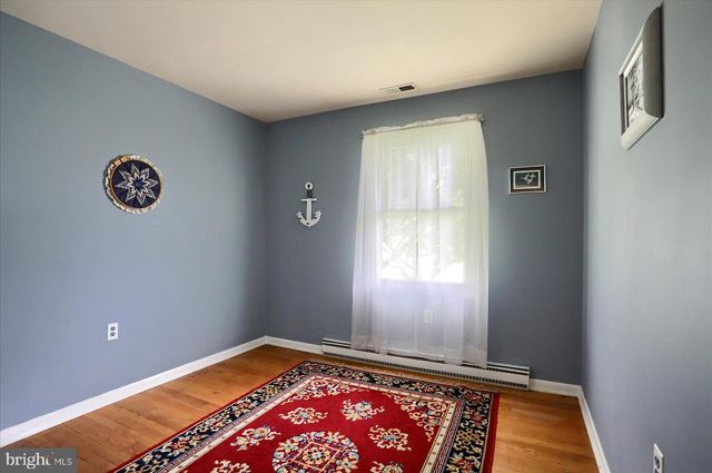 810 STONE HAVEN DR, Jarrettsville, MD 21084