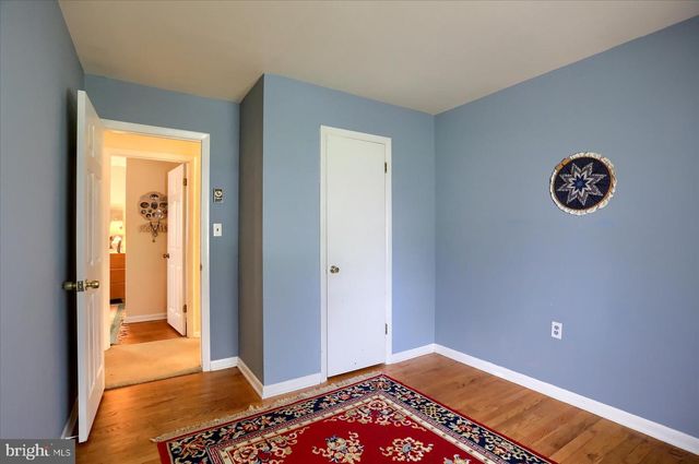 810 STONE HAVEN DR, Jarrettsville, MD 21084