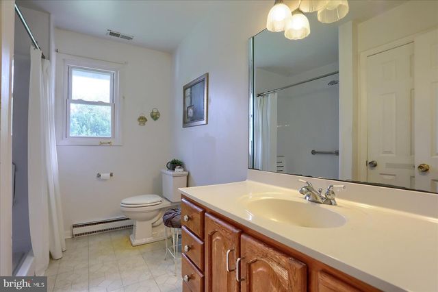 810 STONE HAVEN DR, Jarrettsville, MD 21084