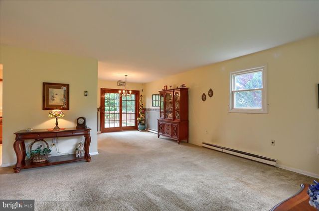 810 STONE HAVEN DR, Jarrettsville, MD 21084