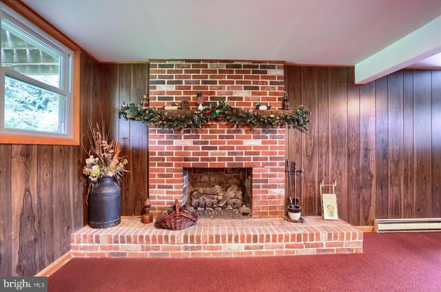 810 STONE HAVEN DR, Jarrettsville, MD 21084