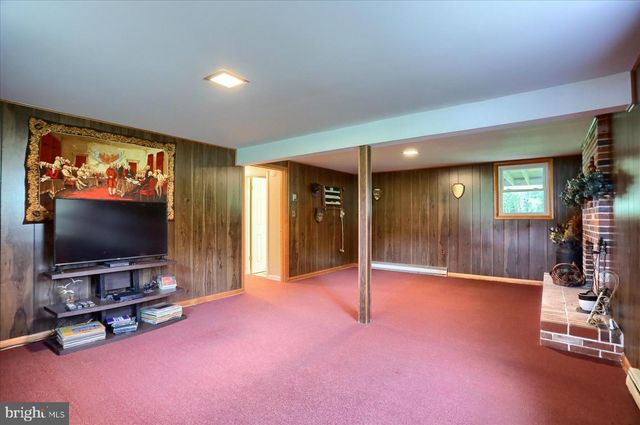 810 STONE HAVEN DR, Jarrettsville, MD 21084