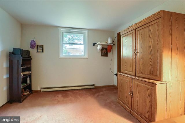 810 STONE HAVEN DR, Jarrettsville, MD 21084