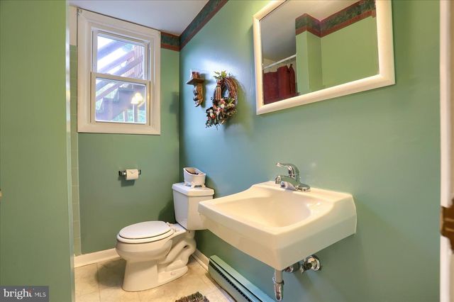 810 STONE HAVEN DR, Jarrettsville, MD 21084