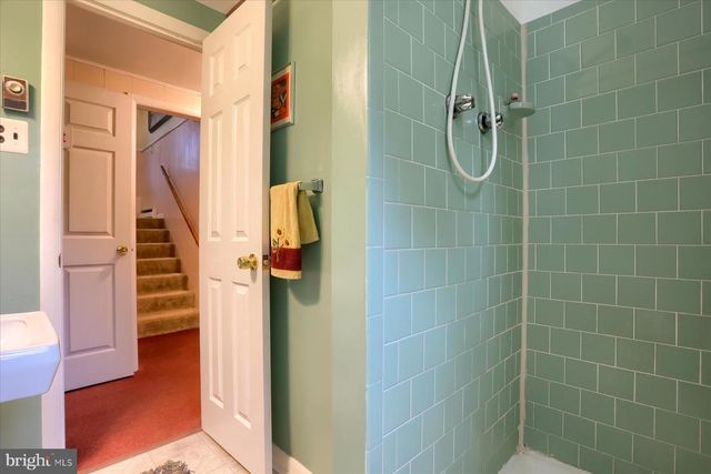 810 STONE HAVEN DR, Jarrettsville, MD 21084