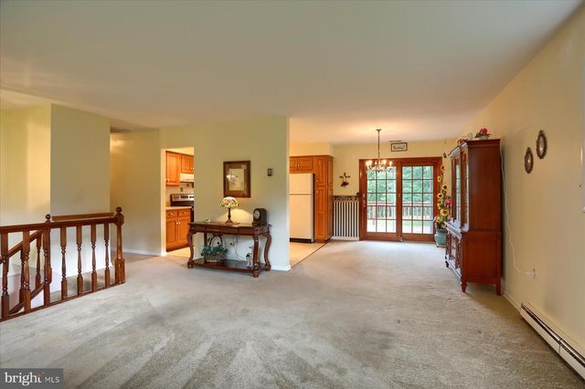 810 STONE HAVEN DR, Jarrettsville, MD 21084