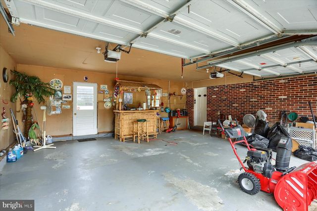 810 STONE HAVEN DR, Jarrettsville, MD 21084