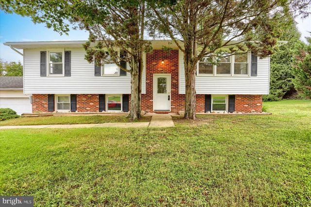 810 STONE HAVEN DR, Jarrettsville, MD 21084