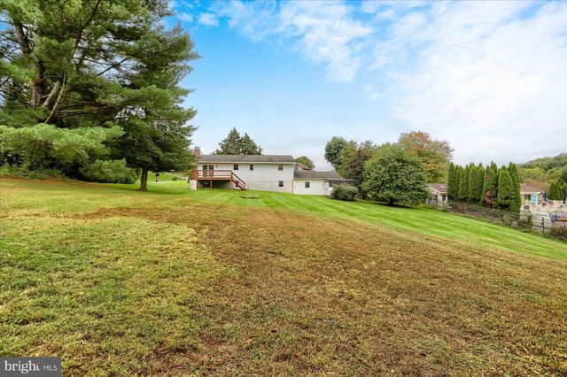 810 STONE HAVEN DR, Jarrettsville, MD 21084