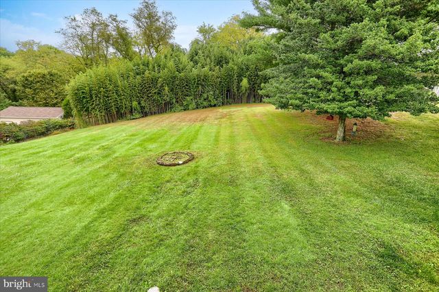 810 STONE HAVEN DR, Jarrettsville, MD 21084