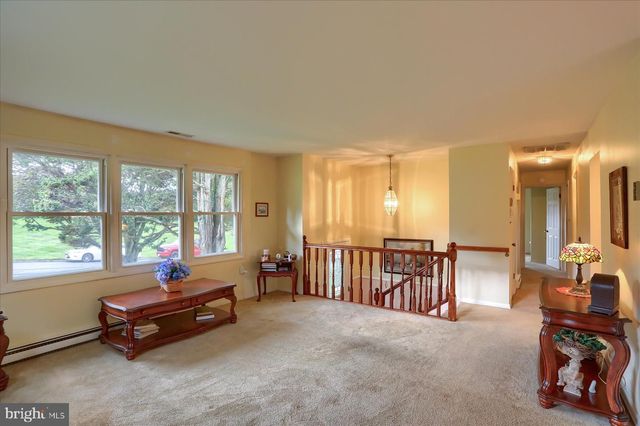 810 STONE HAVEN DR, Jarrettsville, MD 21084