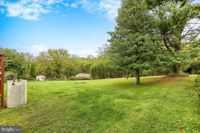 810 STONE HAVEN DR, Jarrettsville, MD 21084