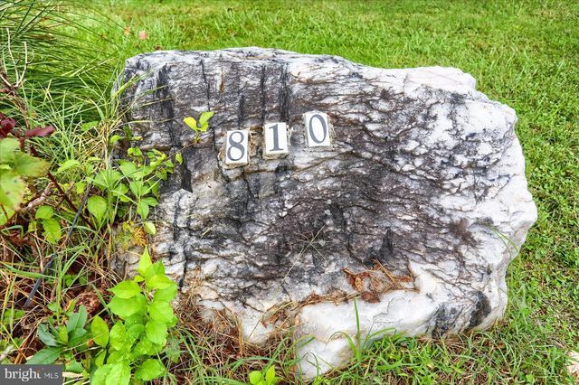 810 STONE HAVEN DR, Jarrettsville, MD 21084