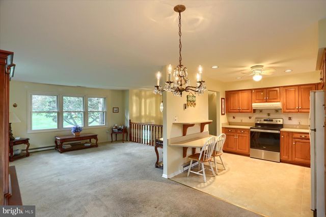 810 STONE HAVEN DR, Jarrettsville, MD 21084