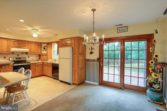 810 STONE HAVEN DR, Jarrettsville, MD 21084