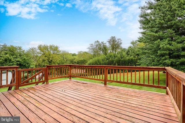 810 STONE HAVEN DR, Jarrettsville, MD 21084