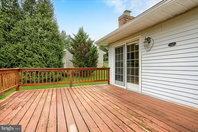 810 STONE HAVEN DR, Jarrettsville, MD 21084