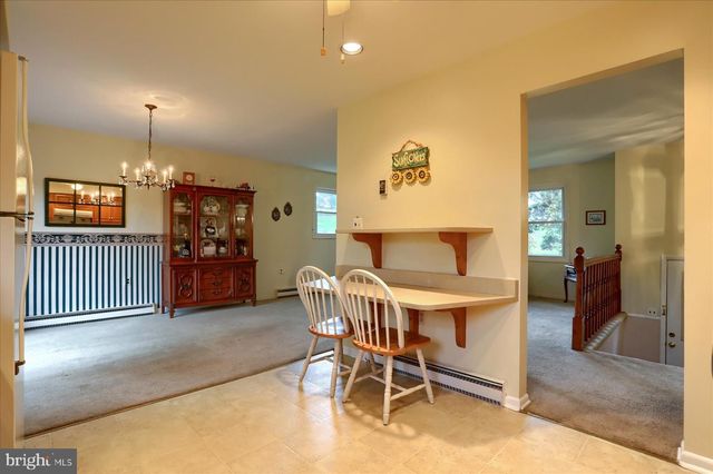 810 STONE HAVEN DR, Jarrettsville, MD 21084
