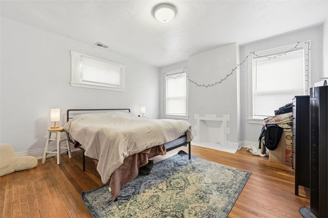 588 East End Ave, Point Breeze, PA 15221