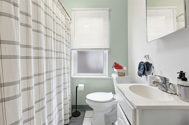 588 East End Ave, Point Breeze, PA 15221