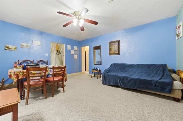 588 East End Ave, Point Breeze, PA 15221