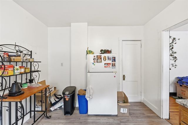 588 East End Ave, Point Breeze, PA 15221