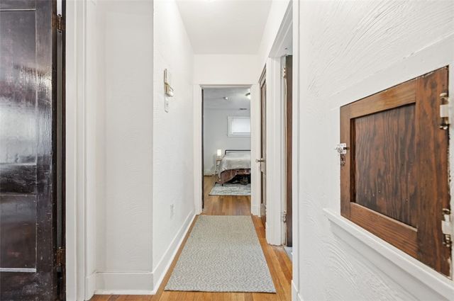 588 East End Ave, Point Breeze, PA 15221