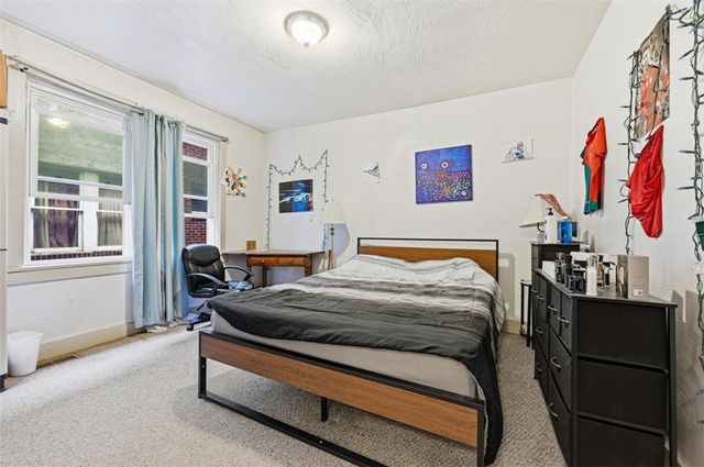 588 East End Ave, Point Breeze, PA 15221